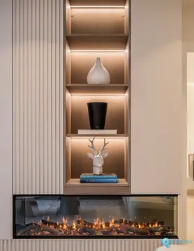 3 bedroom Apartment for Sale in New Golden Mile-55164