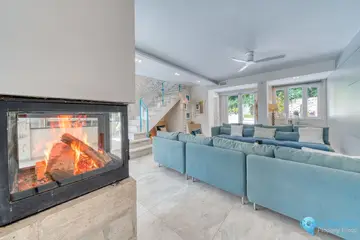 6 bedroom House for Sale in El Rosario-55187