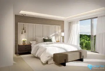 5 bedroom House for Sale in Nueva Andalucía-55184