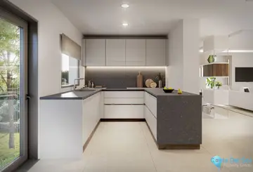 5 bedroom House for Sale in Nueva Andalucía-55195
