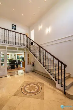 5 bedroom House for Sale in New Golden Mile-55199