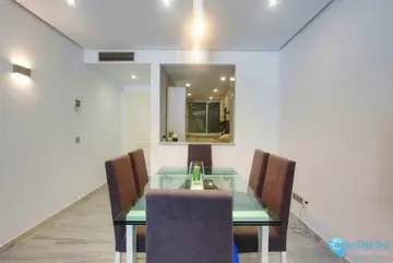 3 bedroom Apartment for Sale in Elviria-11273