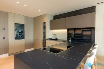 3 bedroom Apartment for Sale in Estepona-55233