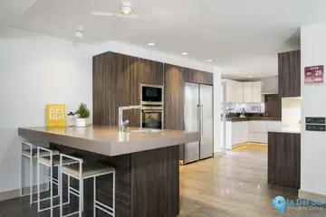 6 bedroom House for Sale in Marbella-55254