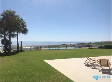 6 bedroom House for Sale in Manilva-55270