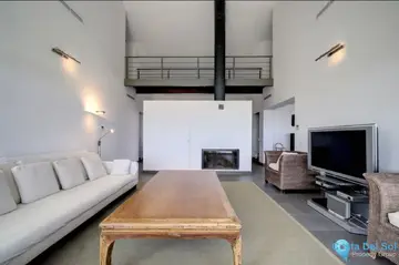 6 bedroom House for Sale in Manilva-55284