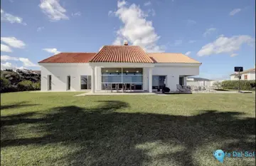 6 bedroom House for Sale in Manilva-55272