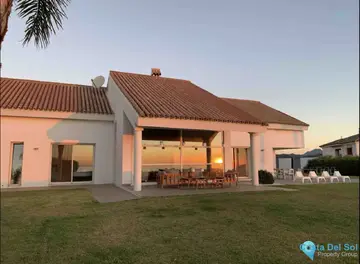 6 bedroom House for Sale in Manilva-55273