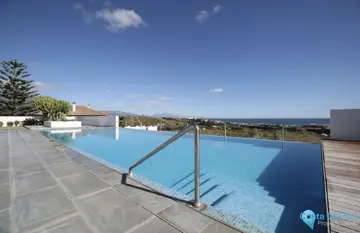 6 bedroom House for Sale in Manilva-55275
