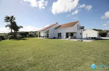 6 bedroom House for Sale in Manilva-55276