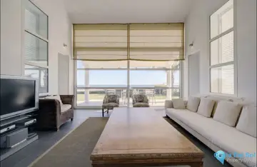 6 bedroom House for Sale in Manilva-55277