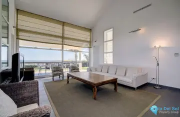 6 bedroom House for Sale in Manilva-55279