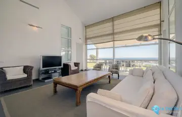 6 bedroom House for Sale in Manilva-55280