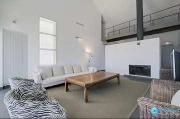 6 bedroom House for Sale in Manilva-55282