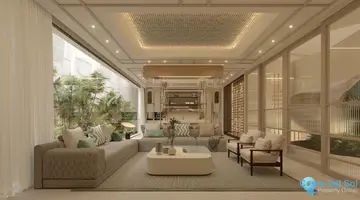 3 bedroom Apartment for Sale in Estepona-55285