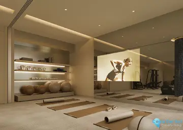 3 bedroom Apartment for Sale in Estepona-55293
