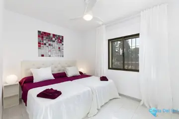 6 bedroom House for Sale in Marbella-55298
