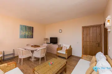 3 bedroom Apartment for Sale in Marbella-11286