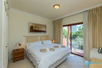 3 bedroom Apartment for Sale in Marbella-11289