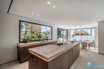 5 bedroom House for Sale in Nueva Andalucía-55359