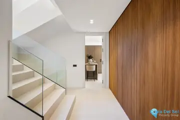 5 bedroom House for Sale in New Golden Mile-55376