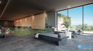 5 bedroom House for Sale in Benahavís-55382