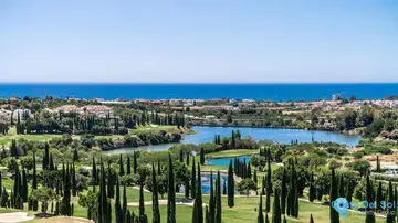 4 bedroom House for Sale in Los Flamingos-55399