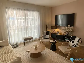 2 bedroom Apartment for Sale in Estepona-11300