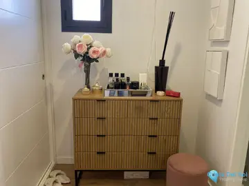 2 bedroom Apartment for Sale in Estepona-11313