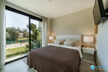 5 bedroom House for Sale in Puerto Banús-55433