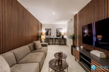 5 bedroom House for Sale in Puerto Banús-55434