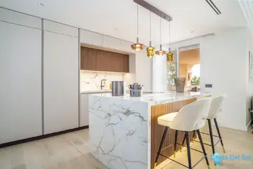 4 bedroom Apartment for Sale in Marbella-55442