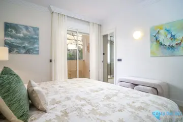 4 bedroom Apartment for Sale in Marbella-55446