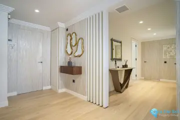 4 bedroom Apartment for Sale in Marbella-55447
