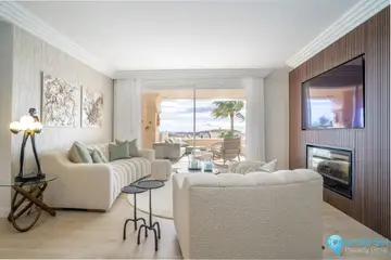 4 bedroom Apartment for Sale in Marbella-55448