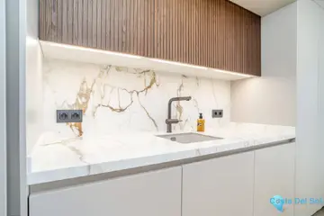 4 bedroom Apartment for Sale in Marbella-55449