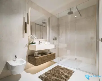 3 bedroom House for Sale in Benahavís-55465