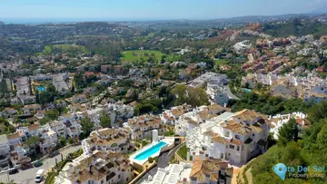 7 bedroom Apartment for Sale in Marbella