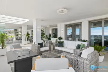 7 bedroom Apartment for Sale in Marbella-55457