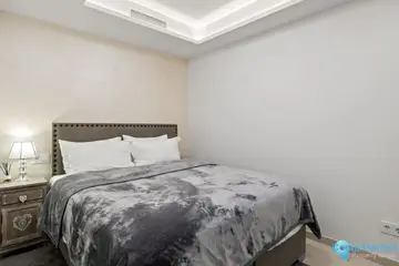7 bedroom Apartment for Sale in Marbella-55474