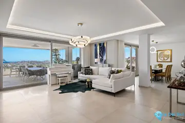 7 bedroom Apartment for Sale in Marbella-55462