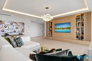 7 bedroom Apartment for Sale in Marbella-55464