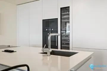 7 bedroom Apartment for Sale in Marbella-55468