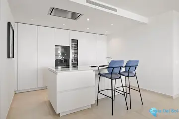 7 bedroom Apartment for Sale in Marbella-55469