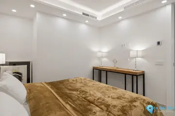 7 bedroom Apartment for Sale in Marbella-55472