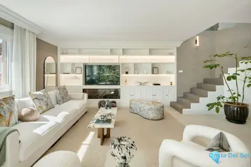 5 bedroom Apartment for Sale in The Golden Mile-55481