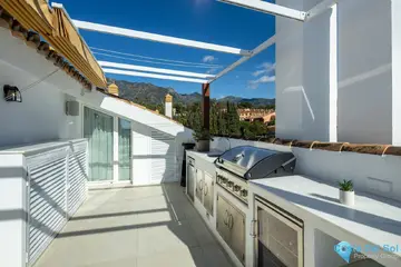 5 bedroom Apartment for Sale in The Golden Mile-55496