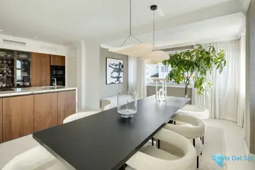 5 bedroom Apartment for Sale in The Golden Mile-55483