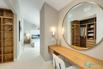 5 bedroom Apartment for Sale in The Golden Mile-55488