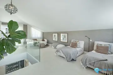 5 bedroom Apartment for Sale in The Golden Mile-55489
